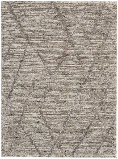 studiolx2-30229