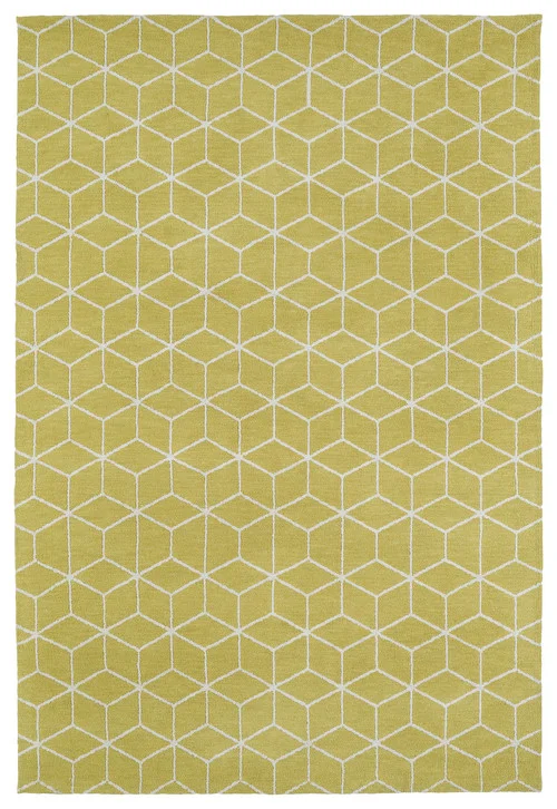 studiolx2-30350