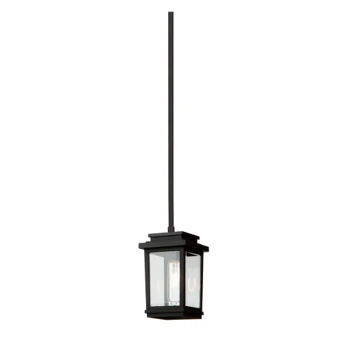 studiolx2-30734