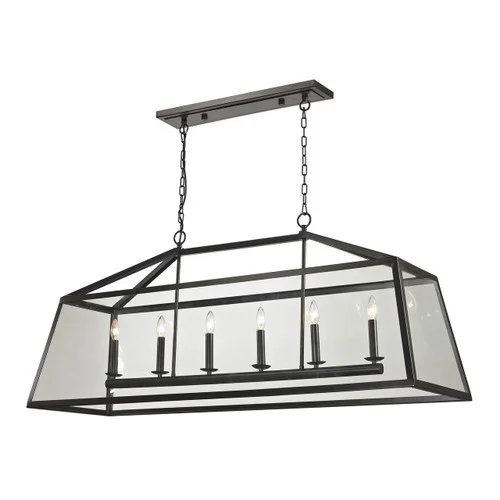 studiolx2-31264