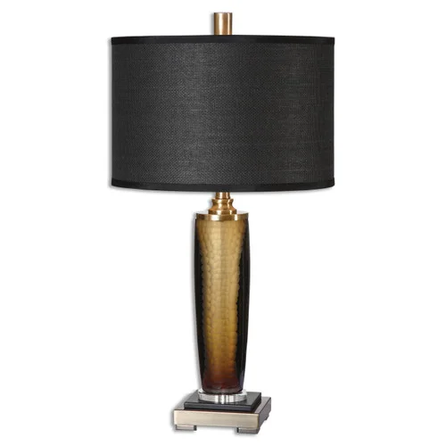 studiolx2-31686
