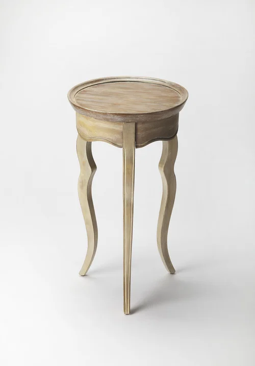 studiolx2-31826