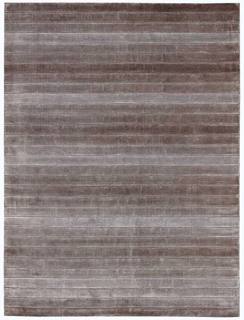 studiolx2-32375