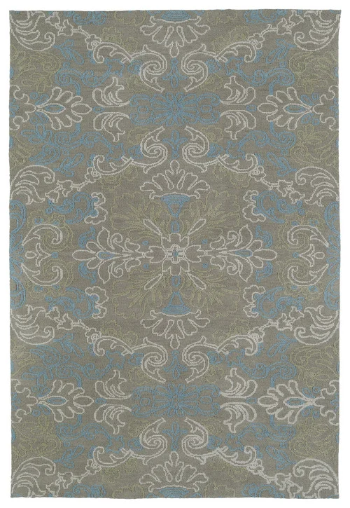 studiolx2-32845