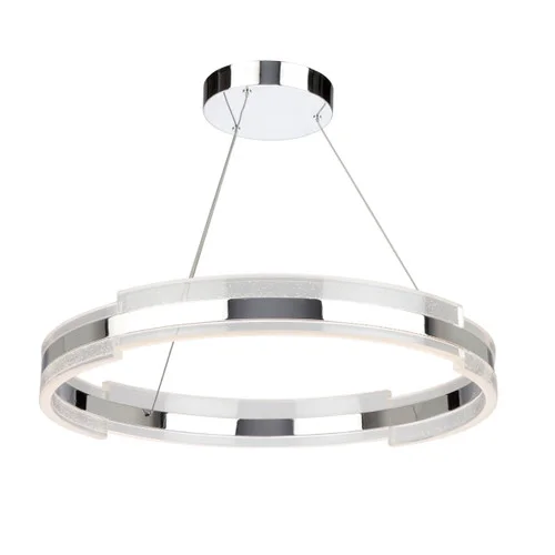 studiolx2-32905