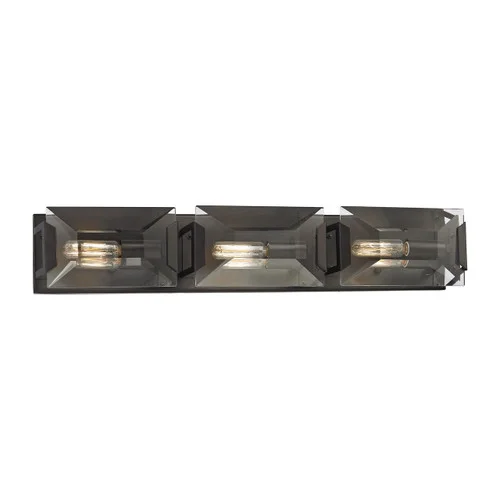 studiolx2-33044