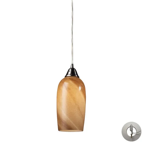 studiolx2-33162