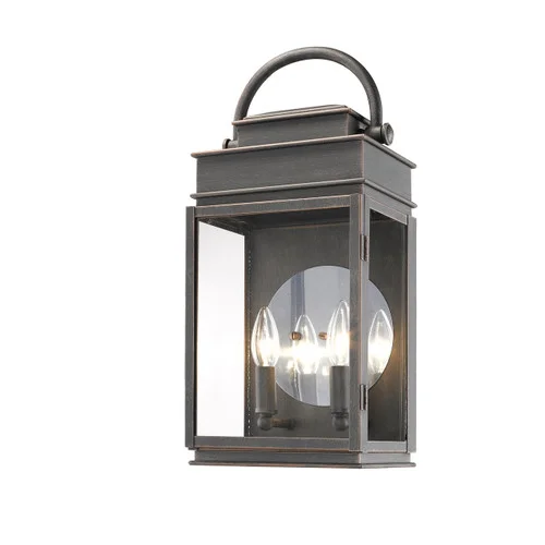studiolx2-33400