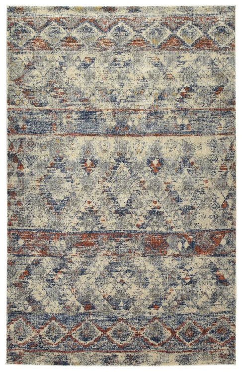 studiolx2-33845