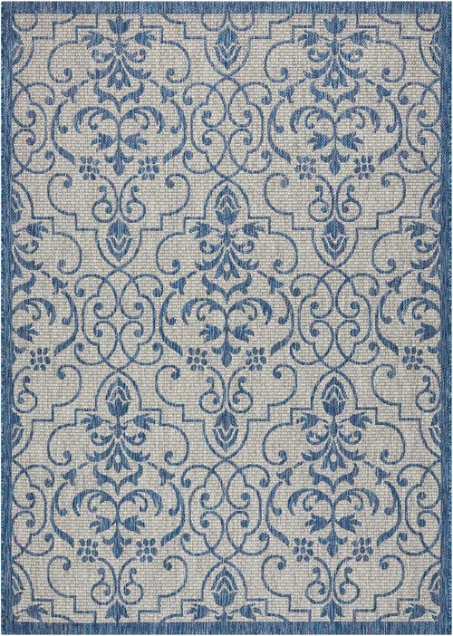 studiolx2-34075