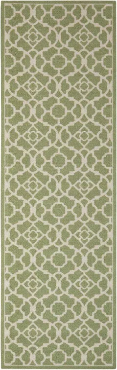 studiolx2-34260