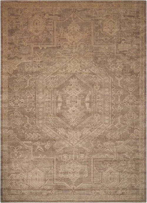 studiolx2-34303
