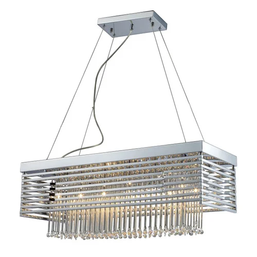studiolx2-35801