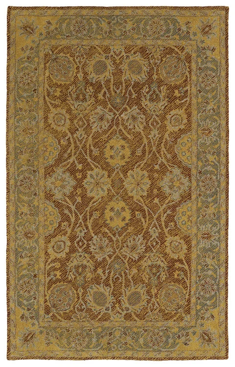 studiolx2-36810