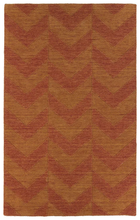 studiolx2-37315