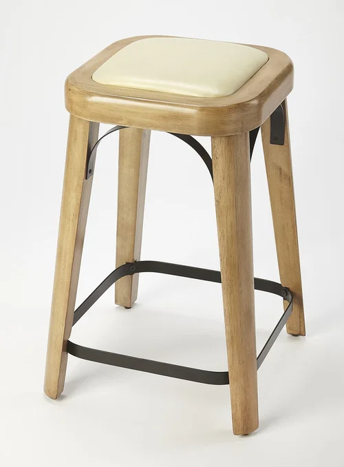 studiolx2-38041