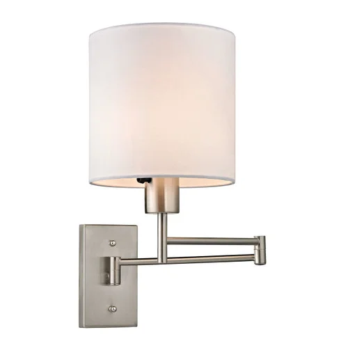 studiolx2-38090