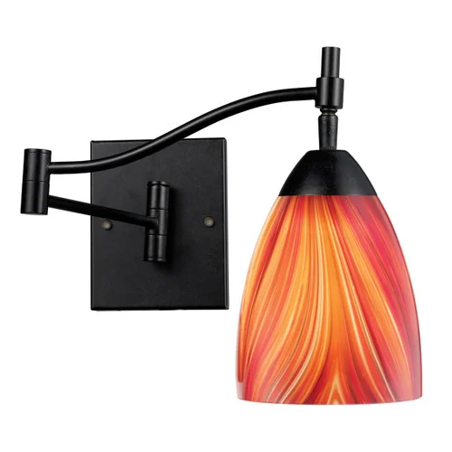 studiolx2-38373
