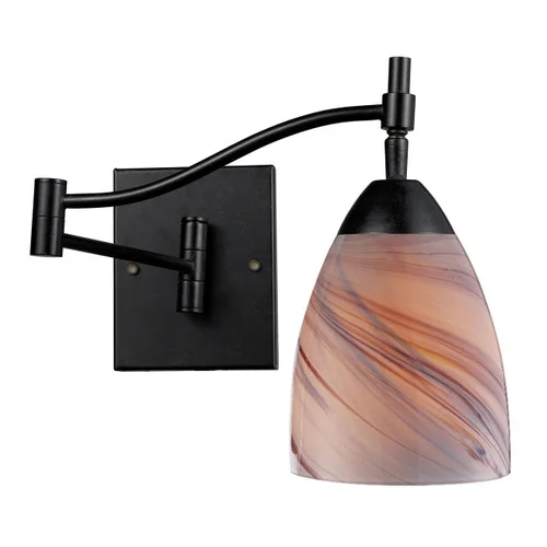 studiolx2-38451