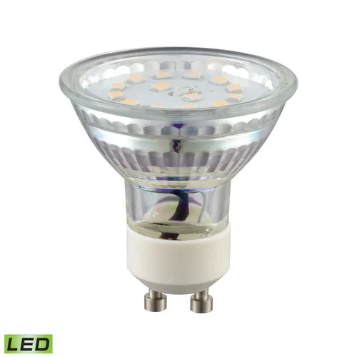 studiolx2-38595