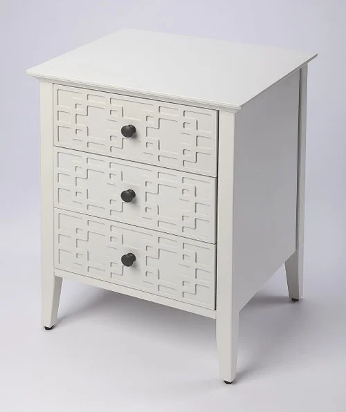 studiolx2-38902
