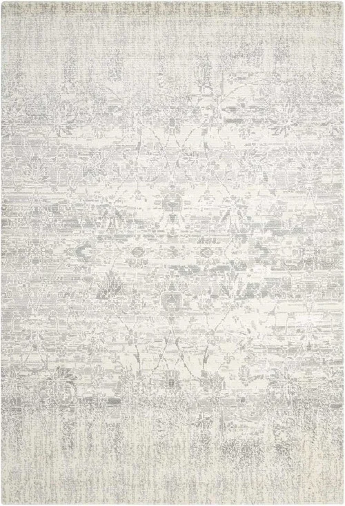 studiolx2-39553
