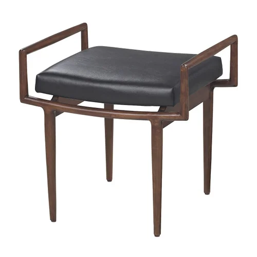 studiolx2-39789