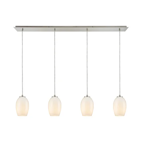 studiolx2-39854
