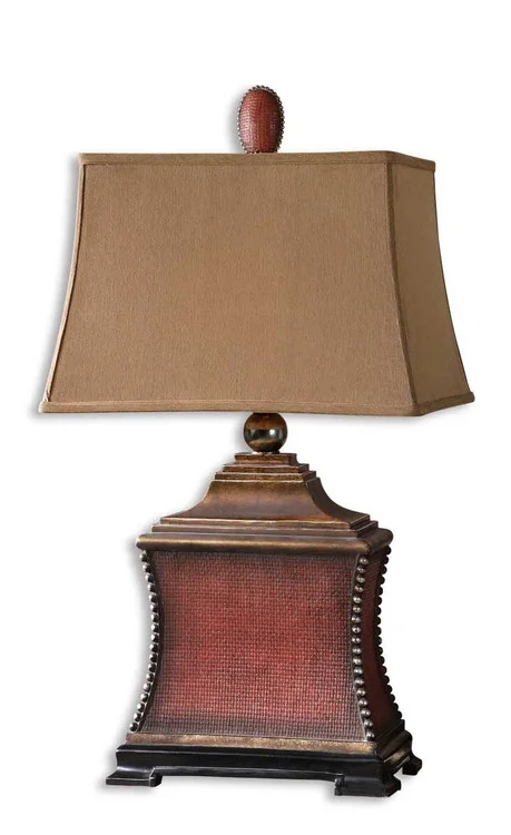 studiolx2-40142