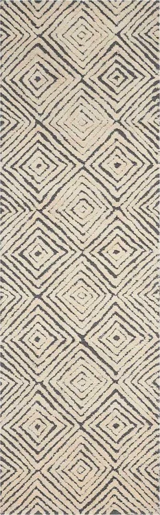 studiolx2-40243