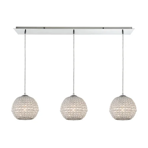studiolx2-40325