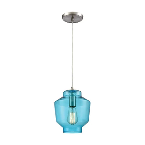 studiolx2-40338