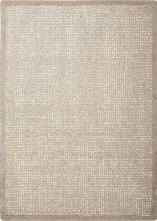 studiolx2-40397