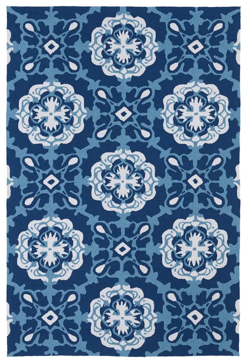 studiolx2-40502