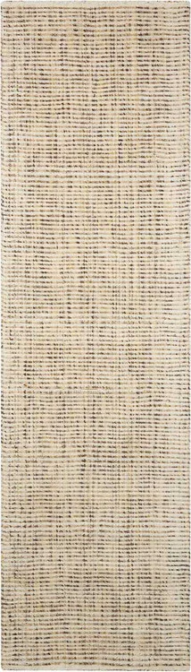 studiolx2-40503