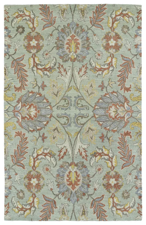 studiolx2-40678