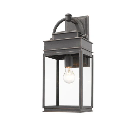studiolx2-40782