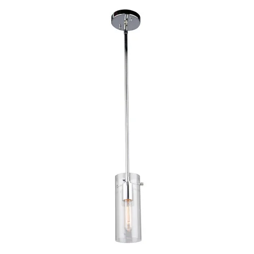 studiolx2-40801