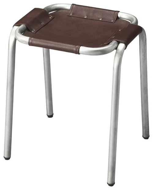 studiolx2-41032