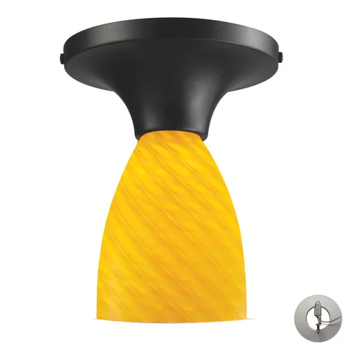 studiolx2-41222
