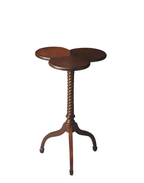 studiolx2-41588