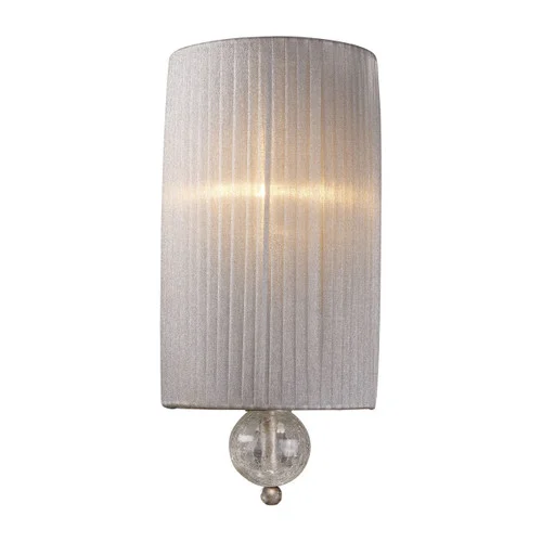studiolx2-41685