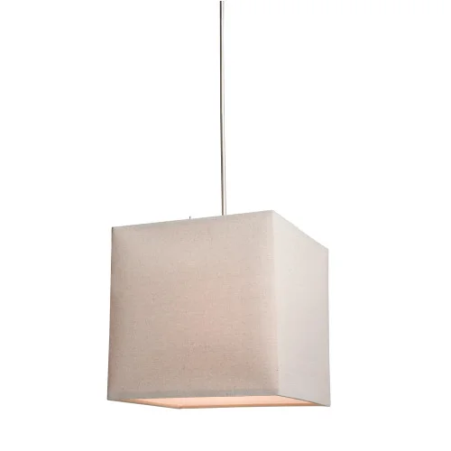 studiolx2-42827