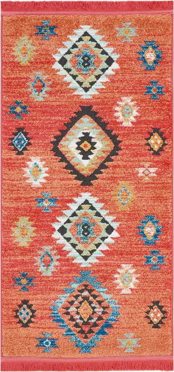 studiolx2-43008