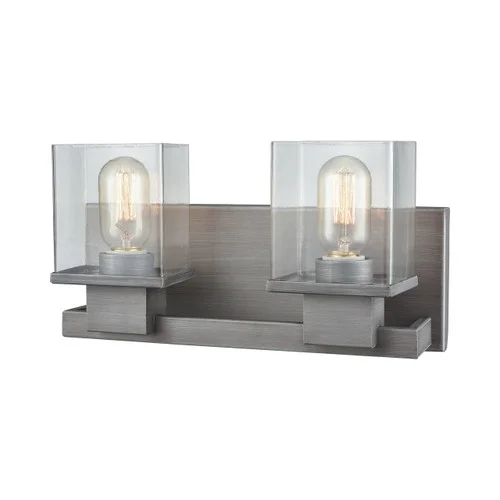 studiolx2-43017