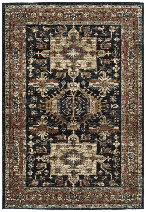 studiolx2-43393