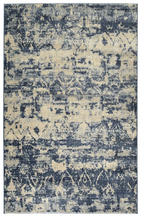 studiolx2-43516