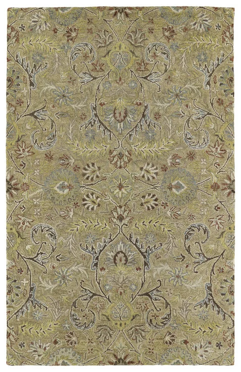 studiolx2-43812