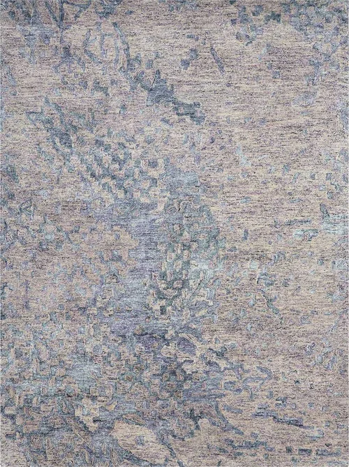 studiolx2-43937