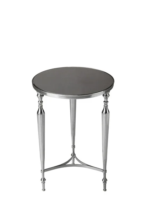 studiolx2-44035